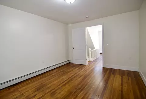 Bedroom - 11-13 Webb Ct, Ware, MA 01082 photo 1 of 15