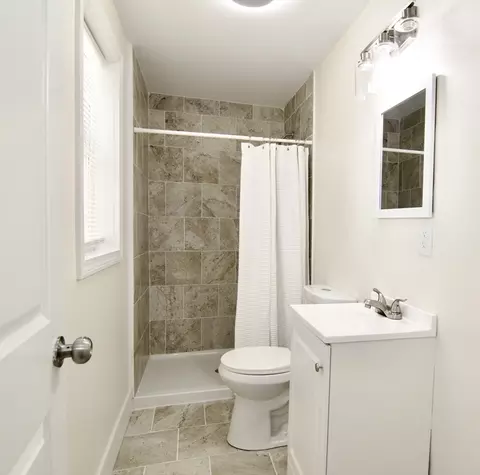 Bath - 11-13 Webb Ct, Ware, MA 01082 photo 3 of 4