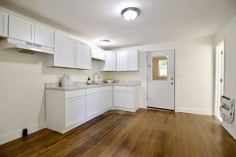Kitchen - 11-13 Webb Ct, Ware, MA 01082 photo 3 of 5