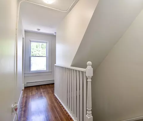 Entry Way - 11-13 Webb Ct, Ware, MA 01082 photo 5 of 6