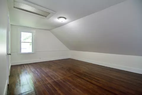 Bedroom - 11-13 Webb Ct, Ware, MA 01082 photo 13 of 15