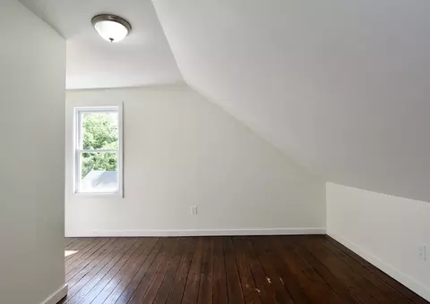 Bedroom - 11-13 Webb Ct, Ware, MA 01082 photo 5 of 15