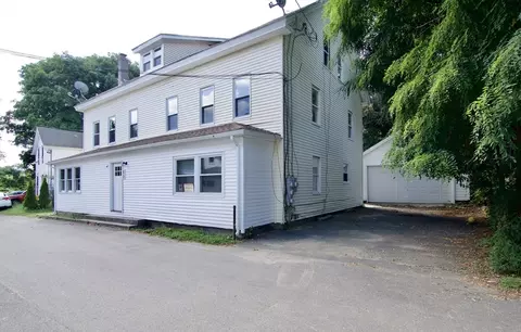 Exterior - 11-13 Webb Ct, Ware, MA 01082 photo 1 of 3