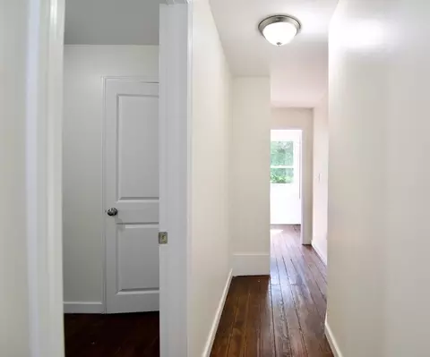 Entry Way - 11-13 Webb Ct, Ware, MA 01082 photo 4 of 6