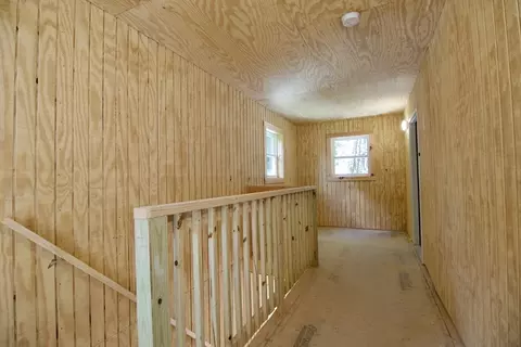 Entry Way - 11-13 Webb Ct, Ware, MA 01082 photo 6 of 6