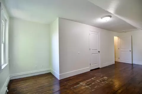Bedroom - 11-13 Webb Ct, Ware, MA 01082 photo 12 of 15