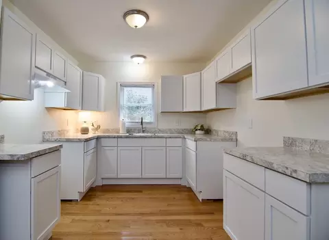 Kitchen - 11-13 Webb Ct, Ware, MA 01082 photo 1 of 5