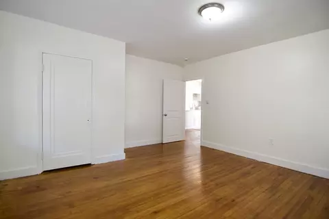 Bedroom - 11-13 Webb Ct, Ware, MA 01082 photo 15 of 15