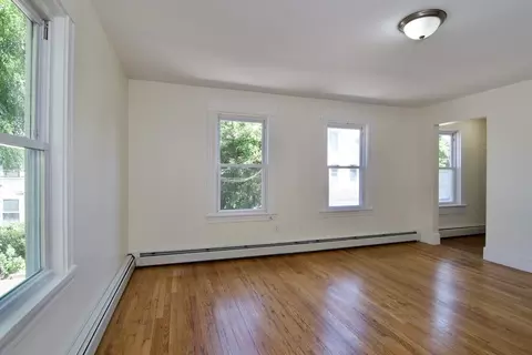 Living - 11-13 Webb Ct, Ware, MA 01082 photo 4 of 6