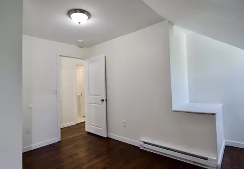 Bedroom - 11-13 Webb Ct, Ware, MA 01082 photo 6 of 15