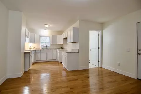 Entry Way - 11-13 Webb Ct, Ware, MA 01082 photo 2 of 6