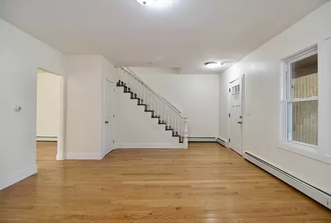 Living - 11-13 Webb Ct, Ware, MA 01082 photo 3 of 6