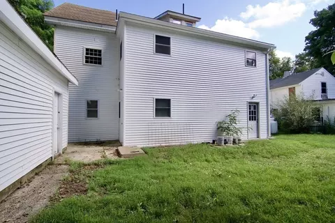 Exterior - 11-13 Webb Ct, Ware, MA 01082 photo 3 of 3