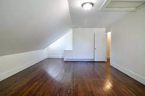 Bedroom - 11-13 Webb Ct, Ware, MA 01082 photo 14 of 15