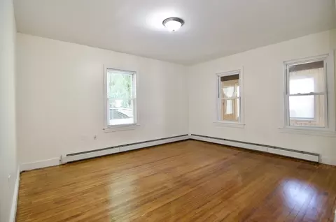 Living - 11-13 Webb Ct, Ware, MA 01082 photo 6 of 6