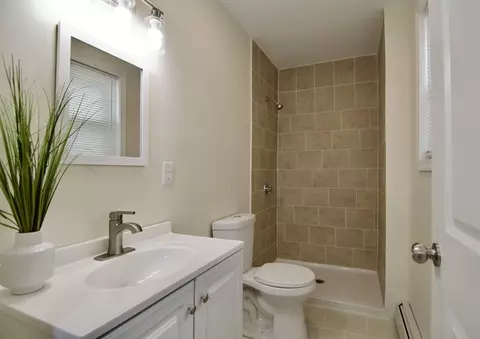 Bath - 11-13 Webb Ct, Ware, MA 01082 photo 1 of 4