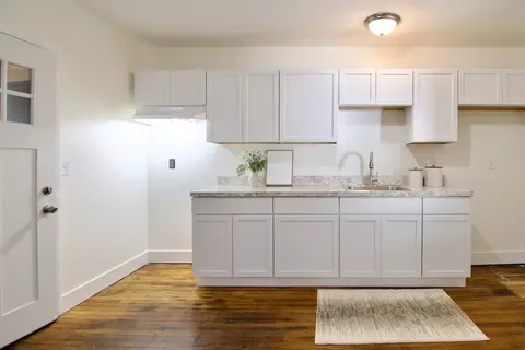 Other - 11-13 Webb Ct, Ware, MA 01082 photo 2 of 3