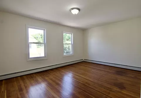 Bedroom - 11-13 Webb Ct, Ware, MA 01082 photo 2 of 15