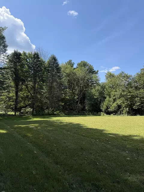 Exterior - 93 Walpole St, Dover, MA 02030 photo 3 of 8