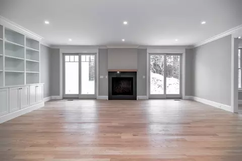 Living - 93 Walpole St, Dover, MA 02030 photo 4 of 4