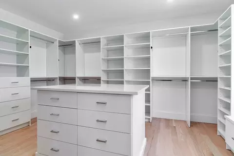 Other - 93 Walpole St, Dover, MA 02030 photo 3 of 5