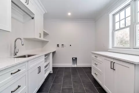 Other - 93 Walpole St, Dover, MA 02030 photo 2 of 5