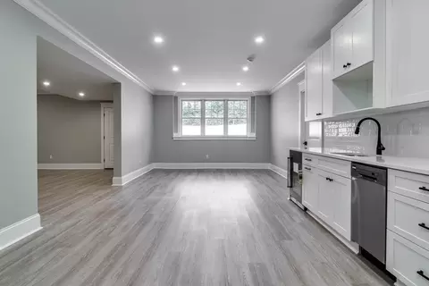 Other - 93 Walpole St, Dover, MA 02030 photo 4 of 5