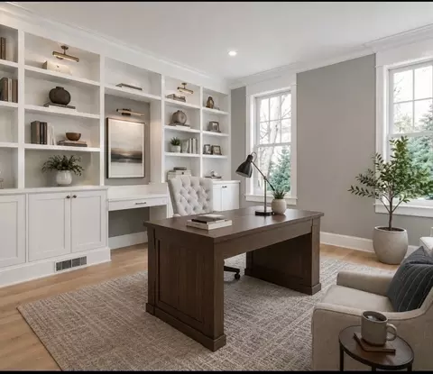 Other - 93 Walpole St, Dover, MA 02030 photo 1 of 5