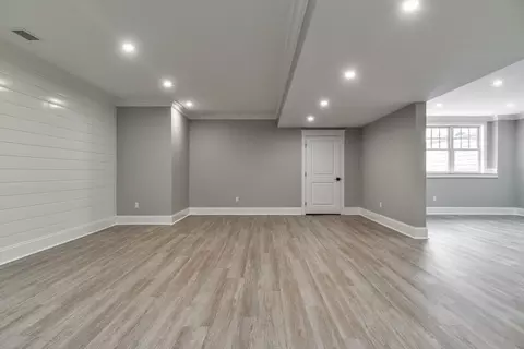 Other - 93 Walpole St, Dover, MA 02030 photo 5 of 5