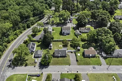 View/Area - 133 Denwall Dr, Springfield, MA 01119 photo 2 of 6