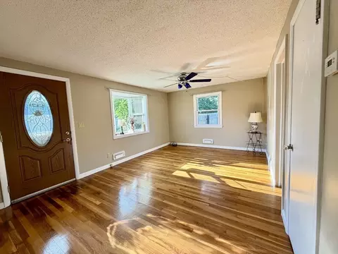Living - 133 Denwall Dr, Springfield, MA 01119 photo 1 of 1