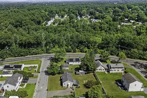 View/Area - 133 Denwall Dr, Springfield, MA 01119 photo 3 of 6