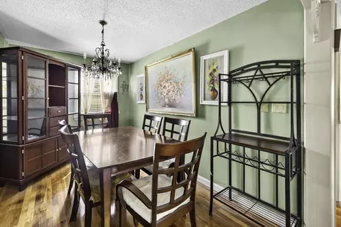 Dining - 133 Denwall Dr, Springfield, MA 01119 photo 1 of 1
