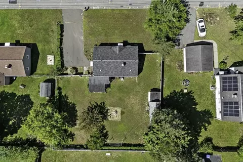 View/Area - 133 Denwall Dr, Springfield, MA 01119 photo 6 of 6