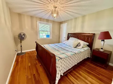 Bedroom - 133 Denwall Dr, Springfield, MA 01119 photo 1 of 3