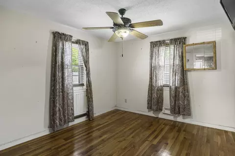 Bedroom - 133 Denwall Dr, Springfield, MA 01119 photo 2 of 3