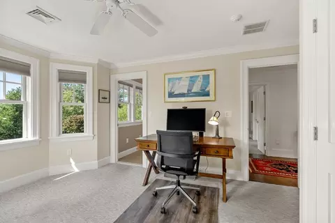 Other - 8 Border St, Scituate, MA 02066 photo 5 of 13