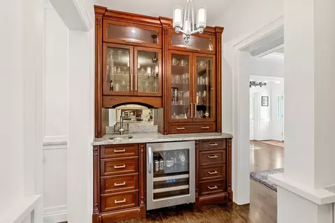 Other - 8 Border St, Scituate, MA 02066 photo 3 of 13