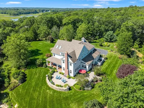 View/Area - 8 Border St, Scituate, MA 02066 photo 3 of 5
