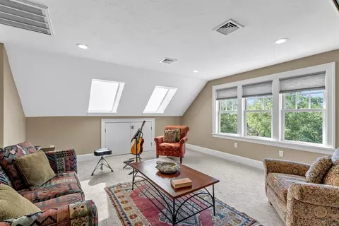 Other - 8 Border St, Scituate, MA 02066 photo 8 of 13