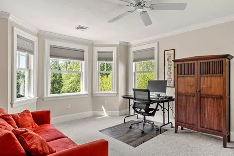 Other - 8 Border St, Scituate, MA 02066 photo 4 of 13