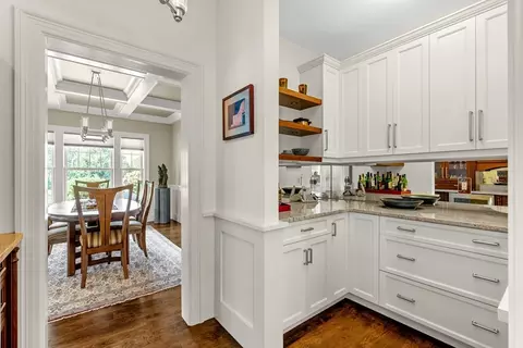 Other - 8 Border St, Scituate, MA 02066 photo 2 of 13