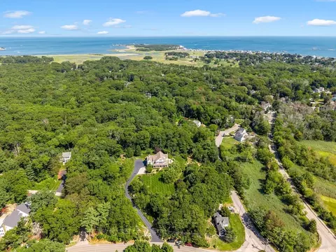 View/Area - 8 Border St, Scituate, MA 02066 photo 5 of 5