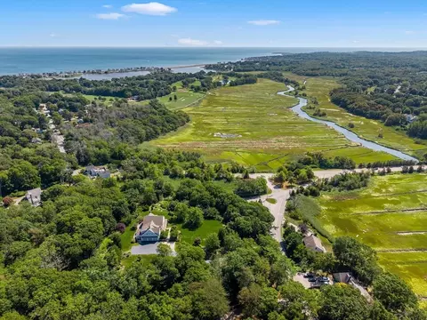 View/Area - 8 Border St, Scituate, MA 02066 photo 4 of 5