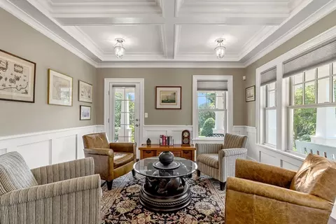 Other - 8 Border St, Scituate, MA 02066 photo 1 of 13