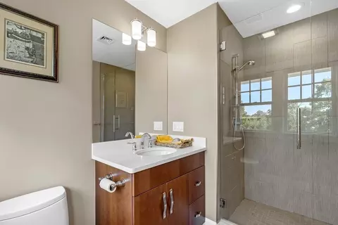 Bath - 8 Border St, Scituate, MA 02066 photo 6 of 6