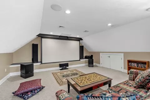 Other - 8 Border St, Scituate, MA 02066 photo 7 of 13