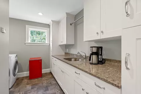 Other - 8 Border St, Scituate, MA 02066 photo 6 of 13
