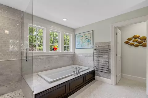 Bath - 8 Border St, Scituate, MA 02066 photo 1 of 6