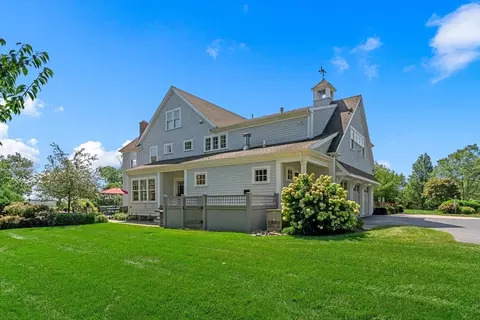 Other - 8 Border St, Scituate, MA 02066 photo 13 of 13